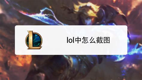 新版天赋怎么弄,核心天赋提升战力