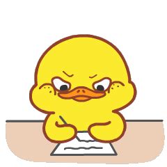 狗狗不能吃什么食物狗为什么不能吃葡萄,狗为什么什么都不能吃什么