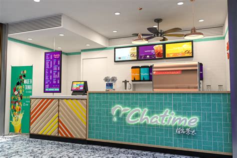 上海马记永加盟费,蓝茶奶茶加盟怎么样