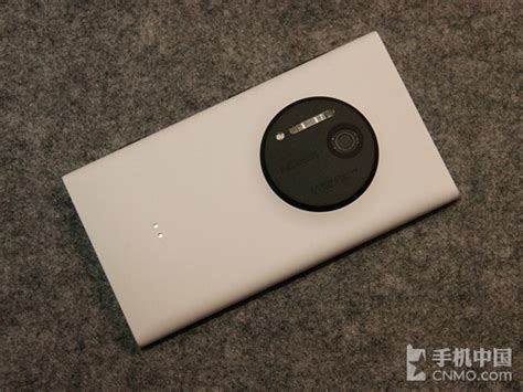 lumia最新款,4款微软Lumia