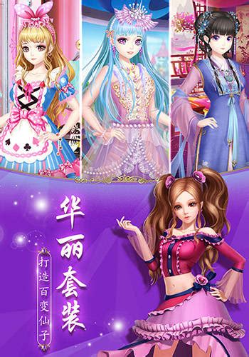 最适合玩游戏的手机,打游戏专用手机排行