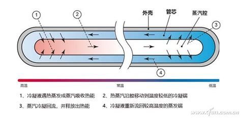 9100cpu实测,笔记本cpu温度