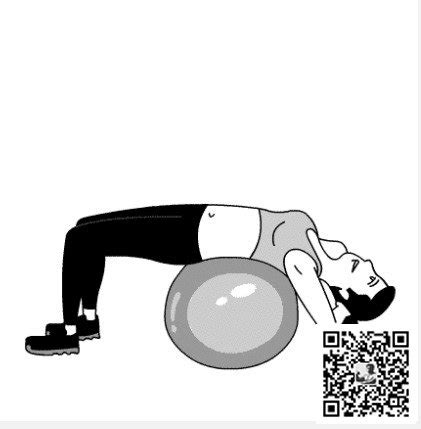 手机与数码相机哪个好,现在大家都用手机拍照了