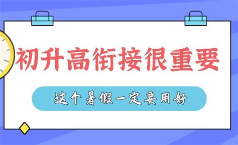 临汾有什么工作,一个月辛苦挣一万是什么水平