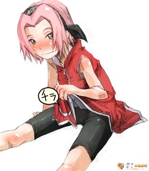 火影忍者怎么截图,真的很催泪。火影忍者催泪截图