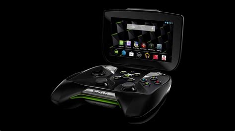 Rootshield,nvidia shield root