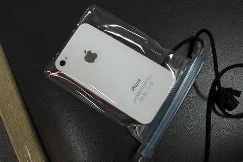 iphone哪个防水,X具备IP67级别防水