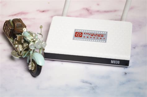 红米千元机2018年哪个好,千元机选魅蓝好