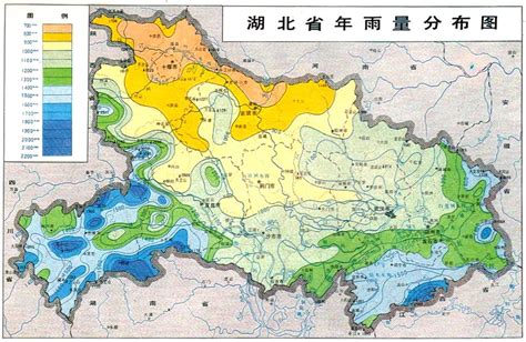 做英语需具备什么知识点,学习英语要具备什么条件