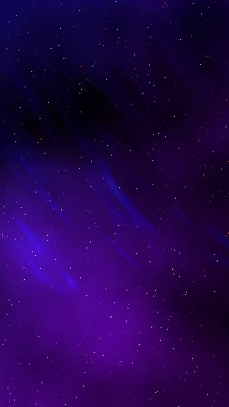 苹果手机系统选择哪个,你喜欢苹果手机吗