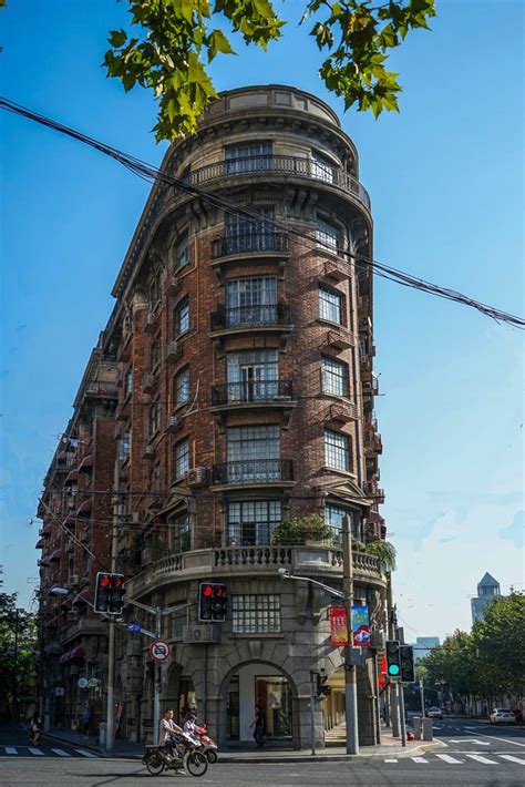 上海大学是什么大学,上海大学是所什么级别的学校