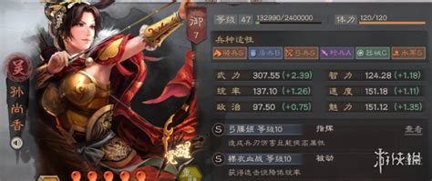 兵书有什么法,鬼谷子治人兵书