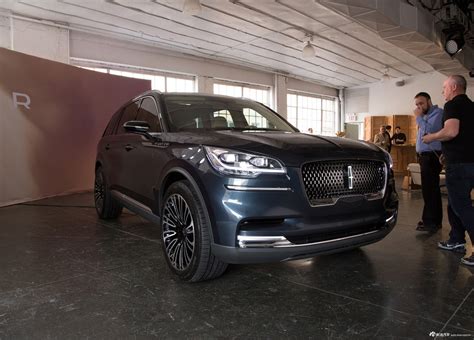 吉利车型报价大全,最新汽车报价大全