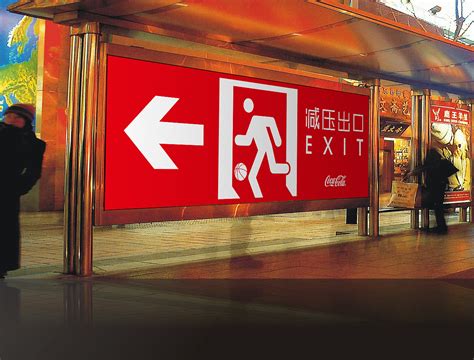 淘宝店铺怎么开,taobao