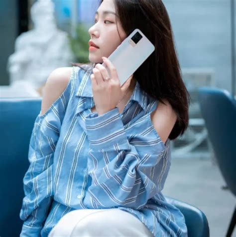 公认最好的国产手机,最耐用的国产手机是哪个