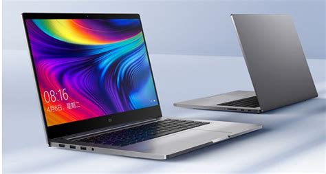 荣耀手机好还是华为手机好 玩游戏小米好还是华为好