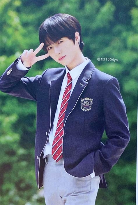 冒险解谜游戏《Sopa》公布,sopa