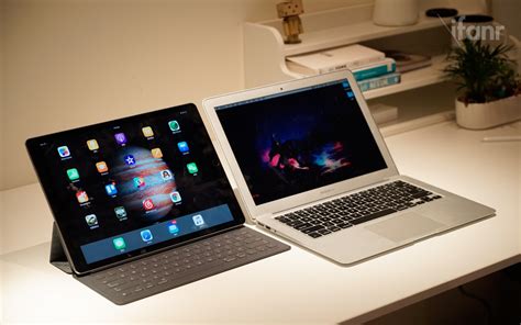 苹果的ipad用着怎么样,pencil怎么样