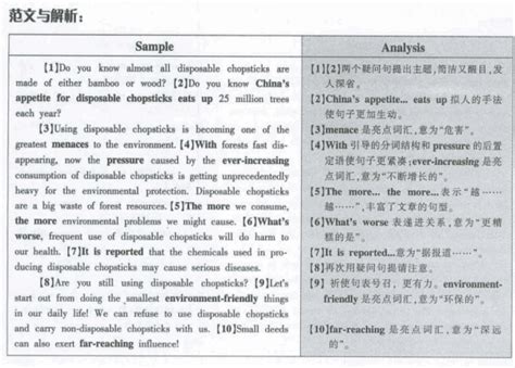 高考考场是什么样的,高考监考是怎样一种体验