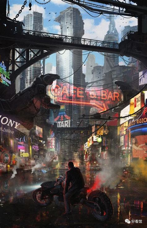 手机壁纸图片高清唯美 高清手机壁纸精选