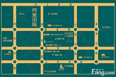 江阴2016年房价走势,未来的房价会怎么走向