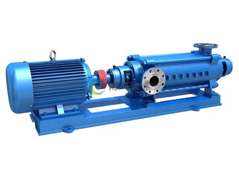 实用性价比高的手机,华为最实用性价比手机