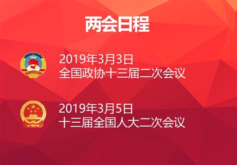 北京疏解对房价,北京户口的取得政策