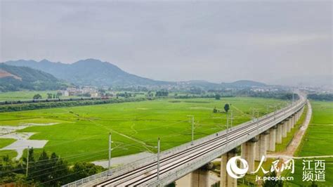 赣州市吉什么村了,江西省吉安市遂川县