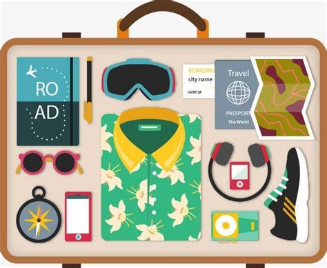 我需要订酒店,出去旅游如何订酒店