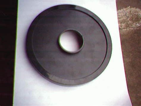 滤光镜哪里买,致光滤光镜震撼登场