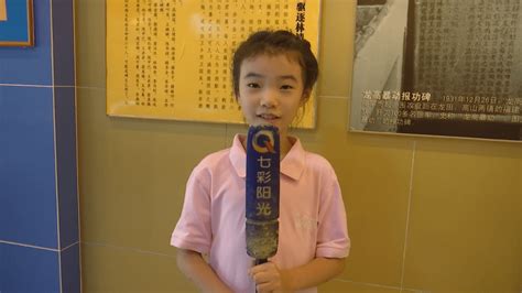 主持人如何具备良好的心理素质.doc,如何提高主持人的心理素质