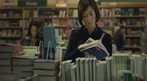 总是无心说错话,无心说错话怎么形容