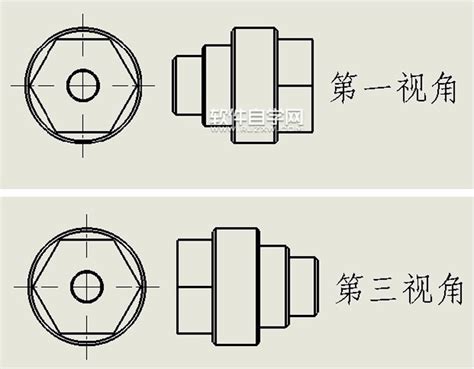 PMUG自学网 软件编程自学网