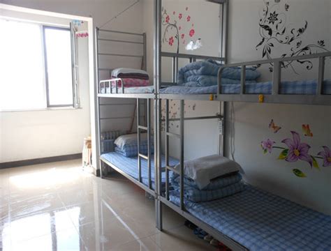 铁路运输管理有什么好,学铁路服务与管理专业