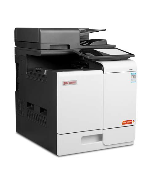 惠普打印复印扫描一体机,打印复印扫描一体机推荐