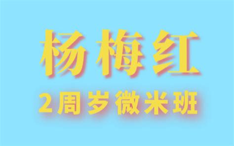 学美术专业能考什么大学,大学里可以选择什么专业