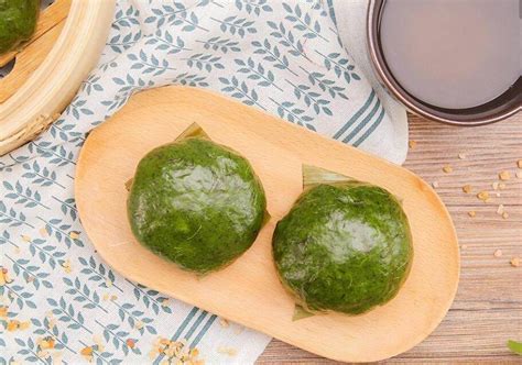 耕地用什么石灰,农田里撒生石灰