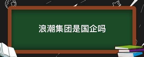 通信工程具体学什么条件,通信工程该怎么学