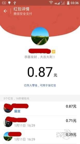 现在什么包最流行,最实用包包大推荐