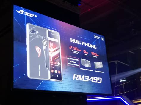 哪里买手机可以日付,哪里买小米手机可以便宜点