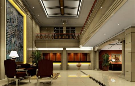 电信号怎么样?,中国电信怎么样