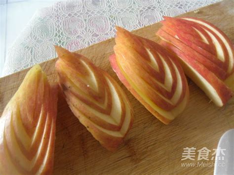 怎么样的iphone,苹果8p的质量怎么样