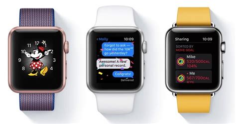 苹果手表有必要买蜂窝版吗,智能手表有必要蜂窝版吗