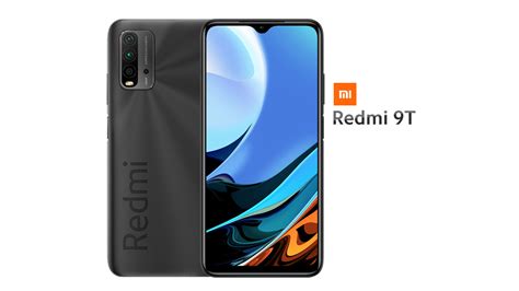 redmi,Redmi发布续航横评