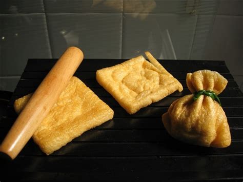 竟然用砂锅做火锅,用砂锅做火锅怎么样