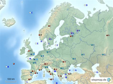 efta,Eastern