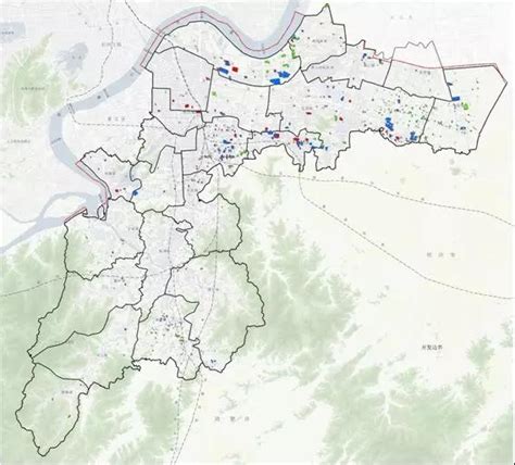 萧山区创新型产业用地什么价格,浙江杭州萧山区:大幅提高工业用地最低价