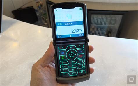 摩托罗拉razr售后中心,全国城市摩托罗拉手机售后维修点查询