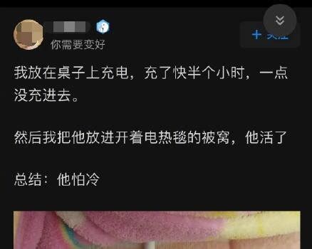 乐视公司为什么倒闭,家里买的乐视电视怎么办