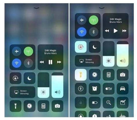 ios11为什么这么卡,有的说卡有人说很流畅